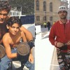 Jeremy Jackson 1