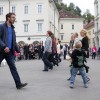 Flashmob 34.jpg