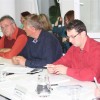 img_2260_seja__5_.jpg