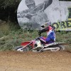 tim_gajser_orehova_vas.jpg
