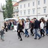 Flashmob 38.jpg