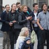 Flashmob 27.jpg