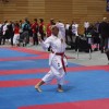 _karate__1_.jpg