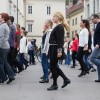 Flashmob 36.jpg