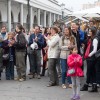 Flashmob 43.jpg