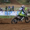 mx_open_irt_peter.jpg