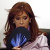 cristina kirchner.jpg