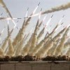 s-300.jpg