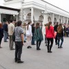 Flashmob 40.jpg