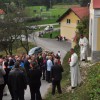 blagoslovitev_kapelice.jpg