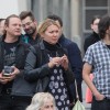 Flashmob 24.jpg