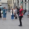 Flashmob 22.jpg