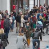 Flashmob 12.jpg