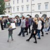 Flashmob 32.jpg