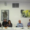 img_2260_seja__7_.jpg