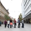 Flashmob 48.jpg
