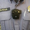 hrvaška, policisti, kamera.jpg