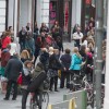 Flashmob 11.jpg