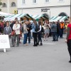 Flashmob 18.jpg