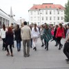 Flashmob 39.jpg