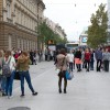 Flashmob 57.jpg