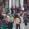 Flashmob 6.jpg