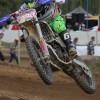 mx_125_luka_milec.jpg