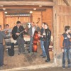 kp_kolpa_prelo__ki_muzikanti.jpg