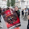Flashmob 45.jpg