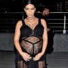 Kim Kardashian.jpg