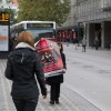 Flashmob 58.jpg