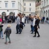 Flashmob 33.jpg
