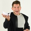 klemen bunderla.JPG