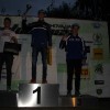 mx2.jpg