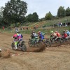 start_mx_r3.jpg