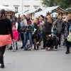 Flashmob 31.jpg