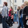 Flashmob 35.jpg
