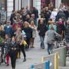 Flashmob 13.jpg