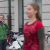 Flashmob 26.jpg