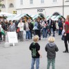 Flashmob 20.jpg