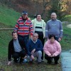 _grad___u__emerk_soteska_stari_grad_224.jpg
