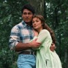fernando colunga leticia calderon esmeralda