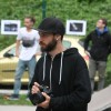 dragotin_skatte_13.jpg