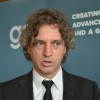 robert_golob.jpg