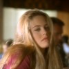 AliciaSilverstone.jpg