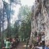 damelj_028.jpg