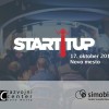 startup.jpg
