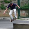 dragotin_skatte_14.jpg