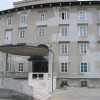 akademski kolegij