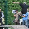 dragotin_skatte_08.jpg